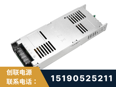 高安-LED显示屏电源-耐高温系列