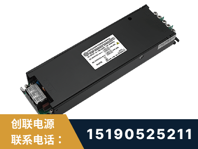 高安-LED显示屏电源-索斯力德高端系列