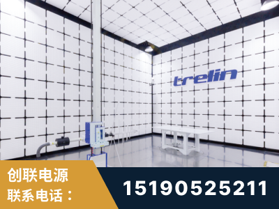 高安-企业展示图