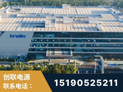 高安-企业展示图